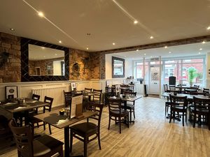 Photo 1- click for photo gallery